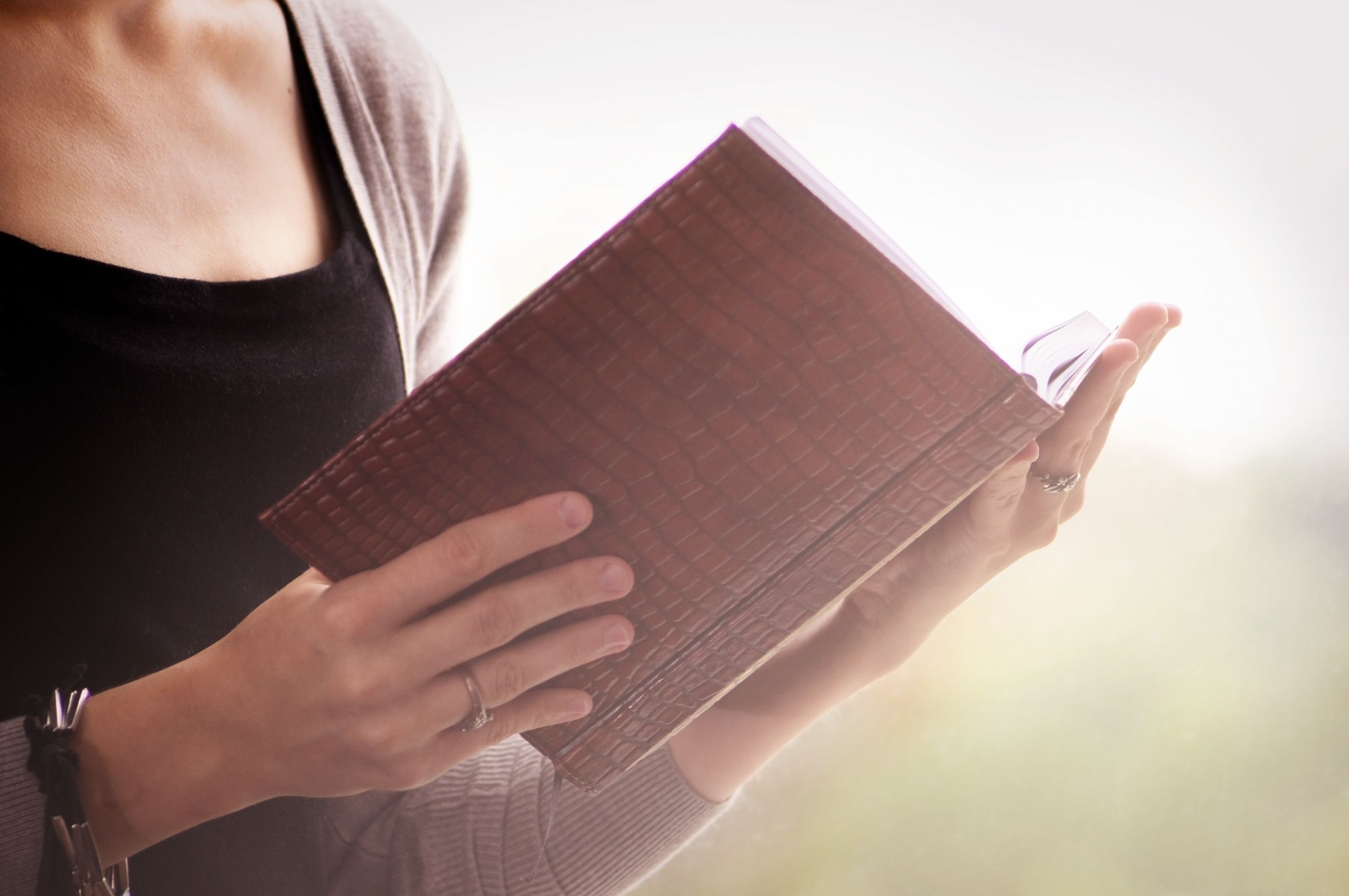 Prix Goncourt 2021 : l'heure du renouveau ou de la consécration ?