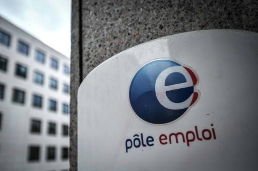 Le taux de chômage quasi stable au 3e trimestre à 8,1%, selon l'Insee