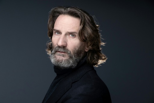 Beigbeder et les conseils littéraires sur TikTok : "les jeunes se mettent le doigt dans l'oeil"