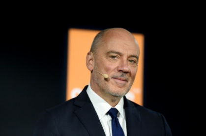 quatre hommes condamnés dont le patron.jpg quatre hommes condamnés dont le patron.jpg