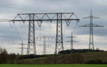 En Allemagne, haute tension sur les réseaux d'électricité verte.jpg En Allemagne, haute tension sur les réseaux d'électricité verte.jpg