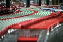 Caddie : encore dix jours pour échapper à la liquidation