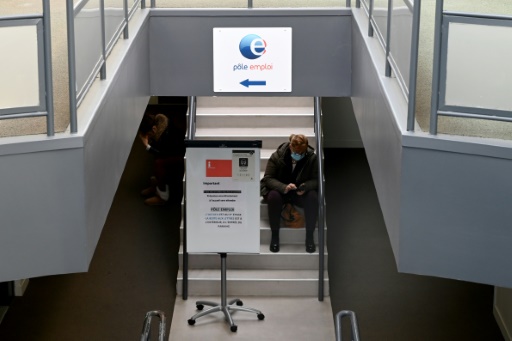 Changer de regard sur le chômage est "indispensable", plaident des associations