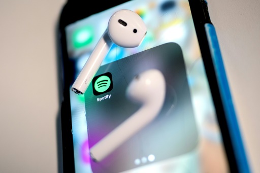 Marché français de la musique : hausse de 14,3% en 2021, première depuis 20 ans