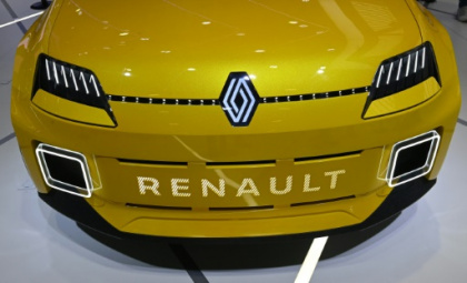f11247b877249e63e8acf51eea5cc7e8bee5c672.jpg f11247b877249e63e8acf51eea5cc7e8bee5c672.jpg