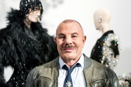 Thierry Mugler, metteur en scène-couturier pour qui la mode était un show.jpg Thierry Mugler, metteur en scène-couturier pour qui la mode était un show.jpg