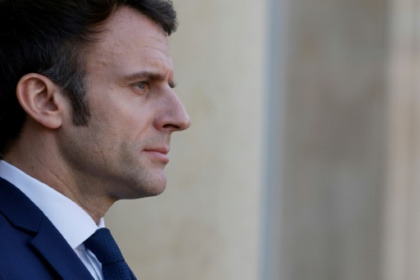 Macron appelle les Français à faire front face à la guerre en Ukraine.jpg Macron appelle les Français à faire front face à la guerre en Ukraine.jpg