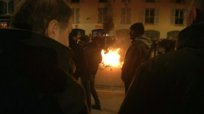 Colonna toujours dans le coma, son agresseur.jpg Colonna toujours dans le coma, son agresseur.jpg