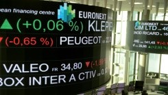 Bourse.jpg Bourse.jpg