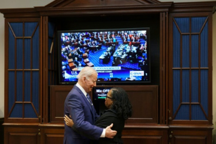 ab473f2519232386ca8f4f917575bd237fb1ad76.jpg ab473f2519232386ca8f4f917575bd237fb1ad76.jpg