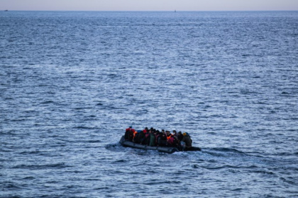 Sur le littoral nord, le.jpg