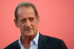 Le Festival de Cannes choisit Vincent Lindon pour présider son jury.jpg Le Festival de Cannes choisit Vincent Lindon pour présider son jury.jpg