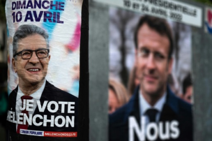 Consultations tous azimuts en vue du.jpg