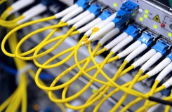 Des actes de vandalisme provoquent des perturbations d'internet dans plusieurs villes françaises.jpg Des actes de vandalisme provoquent des perturbations d'internet dans plusieurs villes françaises.jpg