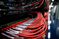 l'enjeu critique de la sécurité des infrastructures.jpg