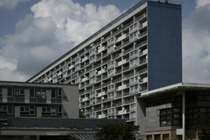 La Courneuve veut faire peau neuve.jpg