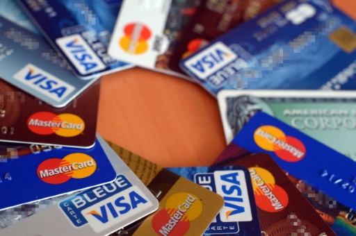 Les très élevés frais d'incident bancaire, une spécialité française selon UFC-Que Choisir