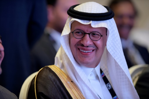 Pétrole : l'Opep+ accélère la cadence et ménage la Russie