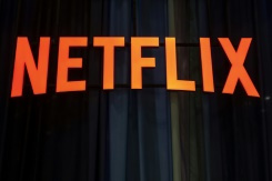 Netflix passe la barre des 10 millions d'abonnés en France.jpg Netflix passe la barre des 10 millions d'abonnés en France.jpg