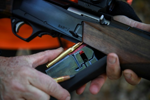 Chasse : le gouvernement envisage un délit d'alcoolémie et des demi-journées sans chasse