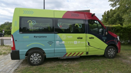 53750e69c1f55abe044d25f00b3922163e61fe2e.jpg 53750e69c1f55abe044d25f00b3922163e61fe2e.jpg