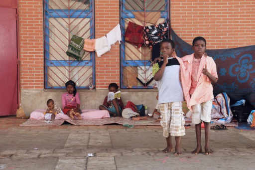 Droits de l'enfant : la France a des progrès à faire, selon l'Unicef