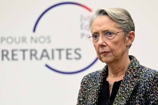 La réforme des retraites dévoilée, la bataille commence