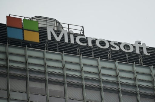 France : la Cnil sanctionne Microsoft pour des manquements sur les cookies publicitaires