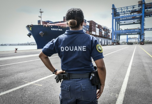 Quand la cocaïne sud-américaine et la violence des cartels déferlent sur l'Europe