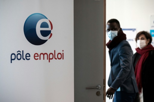 Chômage : le gouvernement frappe fort avec une baisse de la durée d'indemnisation de 25%