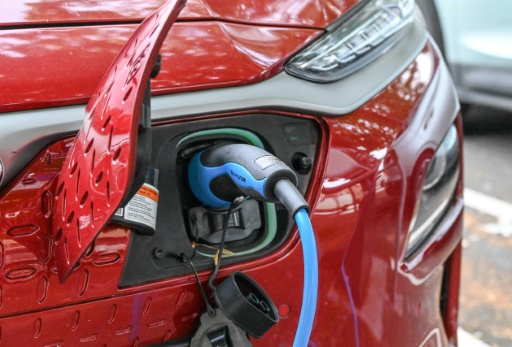 Nouvelle année noire pour le marché automobile français en 2022
