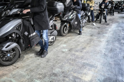 Beaune veut un contrôle technique.jpg