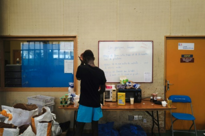 précarité des jeunes migrants.jpg précarité des jeunes migrants.jpg