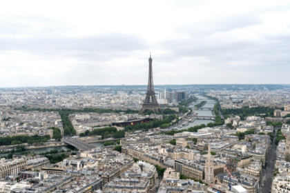 La Ville de Paris vise 40% de.jpg La Ville de Paris vise 40% de.jpg
