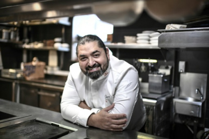 Geaam, chef étoilé et ex sans-papiers.jpg Geaam, chef étoilé et ex sans-papiers.jpg