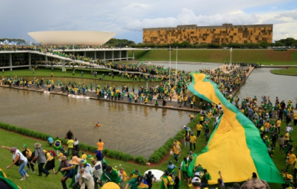 d0fbfd5af3a395ac44d75b21143b8833649df2a1.jpg d0fbfd5af3a395ac44d75b21143b8833649df2a1.jpg