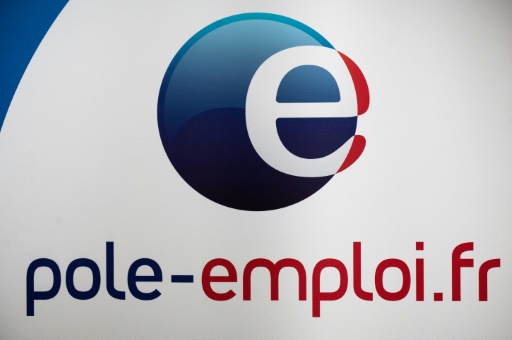 France : le taux de chômage en légère baisse, au plus bas depuis 2008