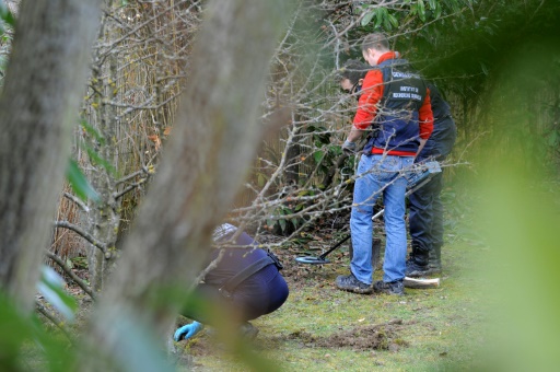 Pôle cold cases : bientôt une centaine d'affaires, des familles "enfin entendues"