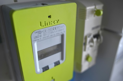 L'électricité plus chère de 15% en France