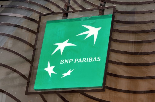 Climat : trois ONG assignent BNP Paribas en justice