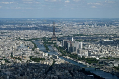 le casse-tête de la cérémonie d'ouverture.jpg le casse-tête de la cérémonie d'ouverture.jpg