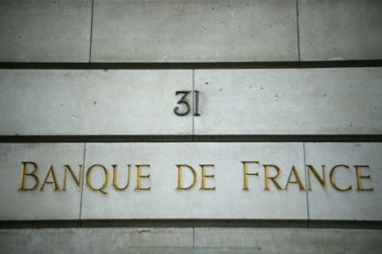 5385bb8a0a71a7111a7ee83ff8d8ffa848b81be5.jpg 5385bb8a0a71a7111a7ee83ff8d8ffa848b81be5.jpg