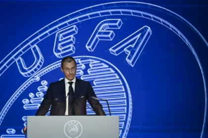 6a43ef563156f604f4864b3acd129ea90e4c8f64.jpg 6a43ef563156f604f4864b3acd129ea90e4c8f64.jpg