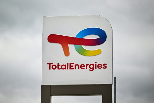 TotalEnergies au tribunal face aux ONG et aux collectivités qui l'accusent d'"inaction climatique"