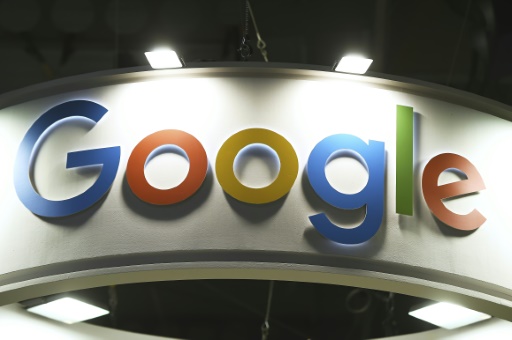 Intelligence artificielle : Google ouvre son chatbot Bard à 180 pays