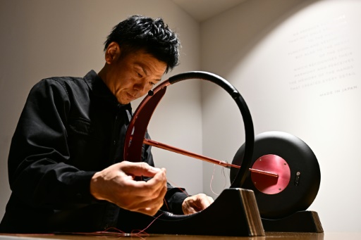Le "slow design" ou comment rester zen avec un intérieur durable