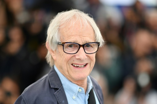 Cannes : de The Weeknd à Ken Loach, glamour et grands noms jusqu'à la fin du Festival