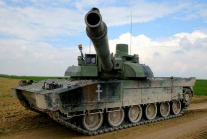 a5743dc8ef71d9df80bc419696e8469d90879d94.jpg a5743dc8ef71d9df80bc419696e8469d90879d94.jpg