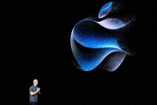 Apple cède et intègre le port de chargement universel requis par l'Europe