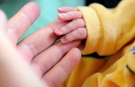 Bronchiolite : l'arrivée d'un traitement préventif, une vraie révolution ?